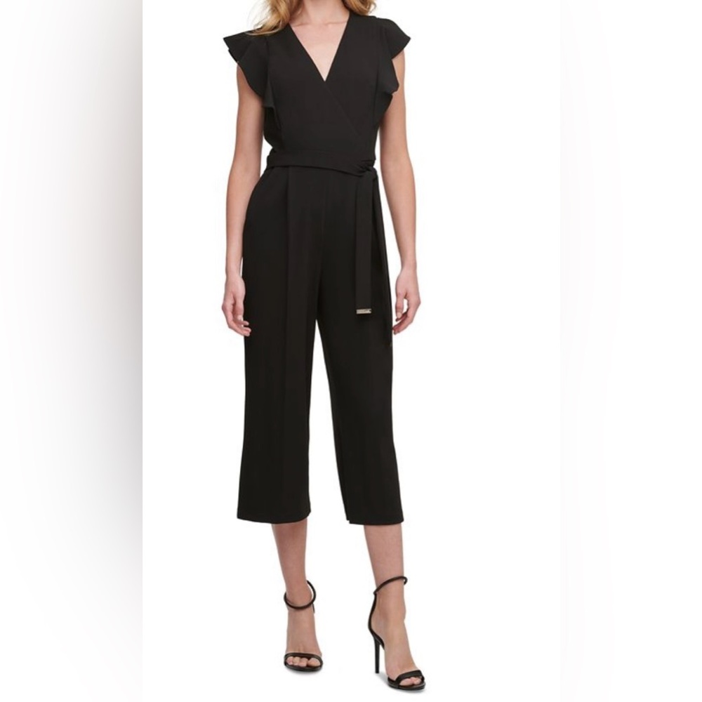 Tommy Hilfiger jumpsuit
